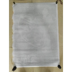 加州大学 Physics degree